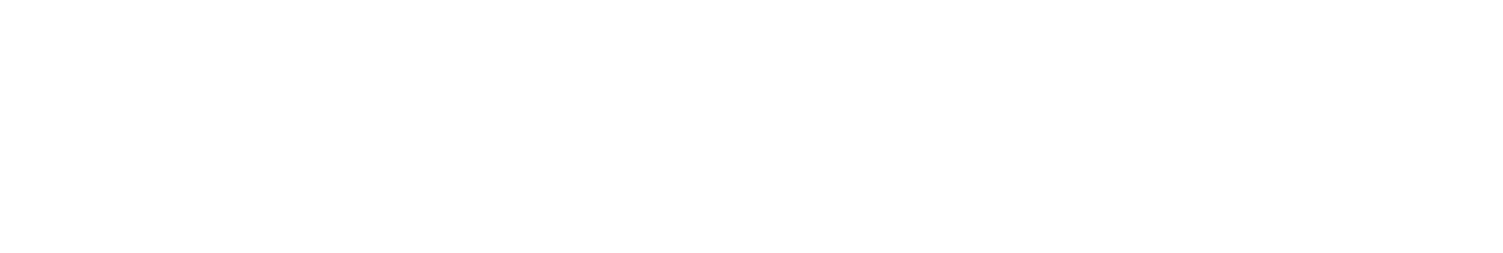 EasyAssignor